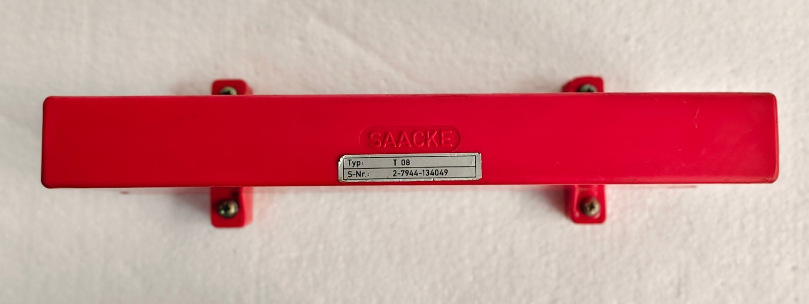 admin/uploads/uploads/Saacke t08 - T08 Burner Control Card_3.webp